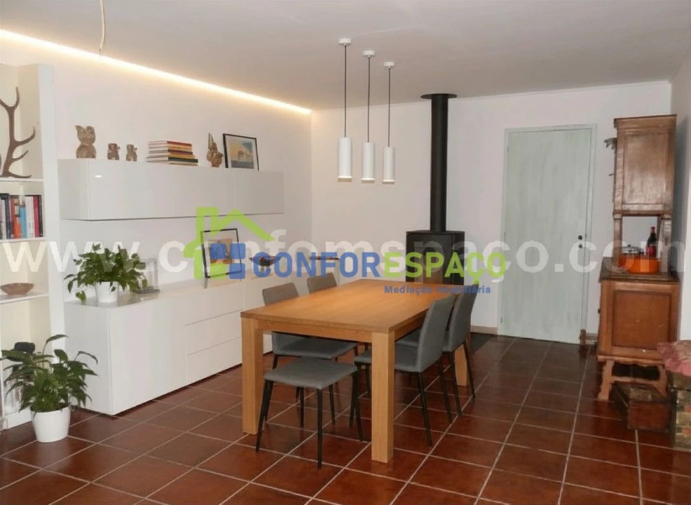 Quinta T2 para Venda em Castelo Branco Foto 7
