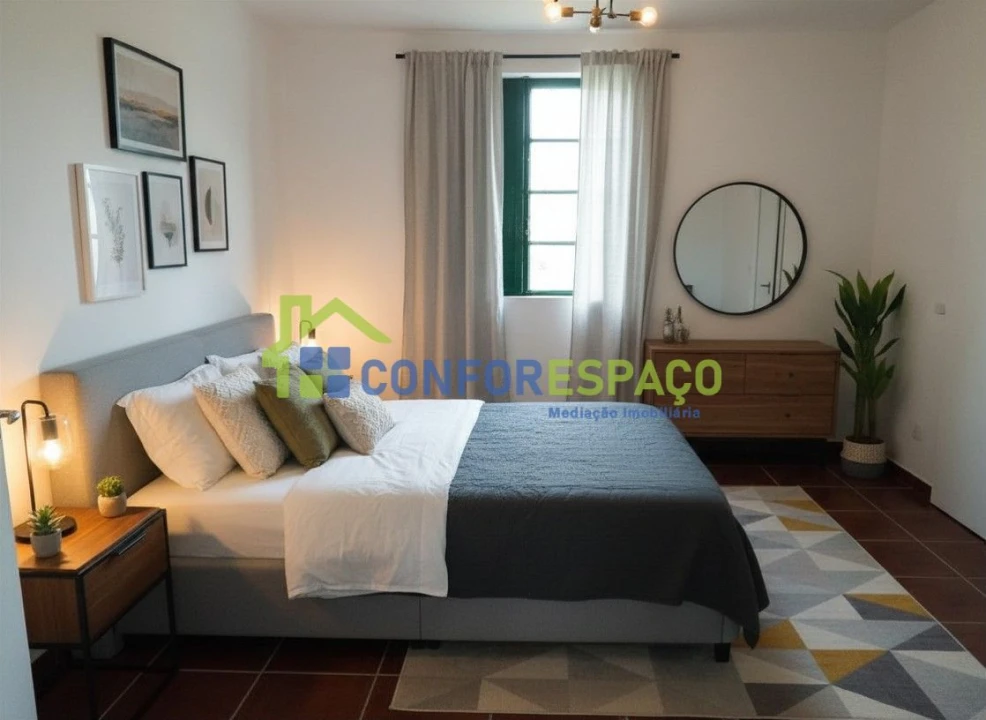 Quinta T2 para Venda em Castelo Branco Foto 16