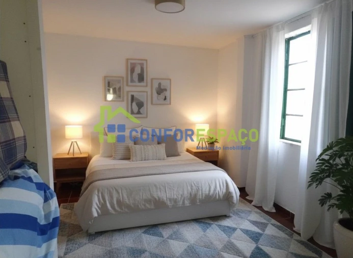 Quinta T2 para Venda em Castelo Branco Foto 15