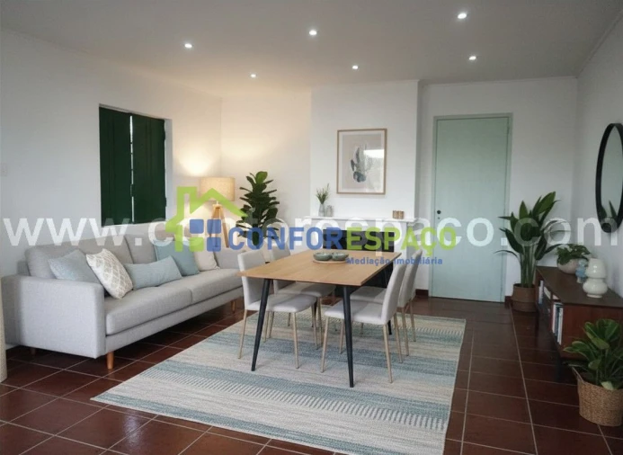 Quinta T2 para Venda em Castelo Branco Foto 6