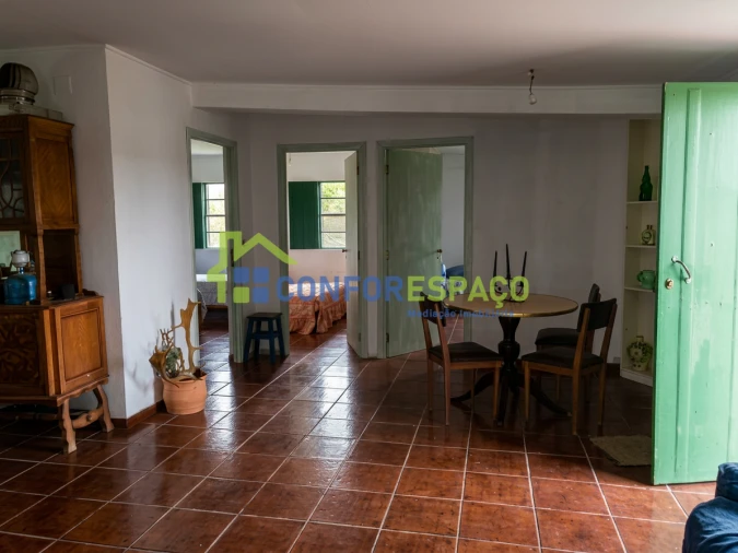 Quinta T2 para Venda em Castelo Branco Foto 2