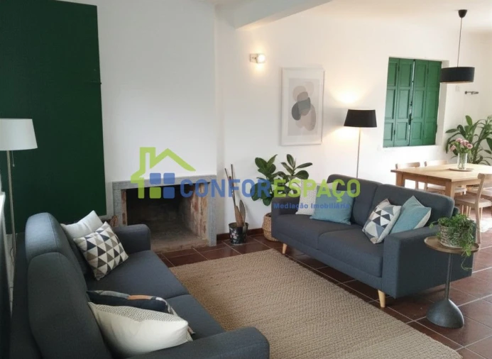 Quinta T2 para Venda em Castelo Branco Foto 5