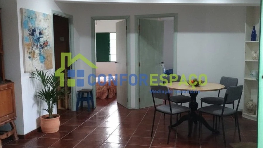 Quinta T2 para Venda em Castelo Branco