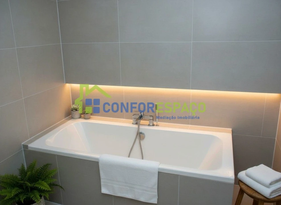 Quinta T2 para Venda em Castelo Branco Foto 19