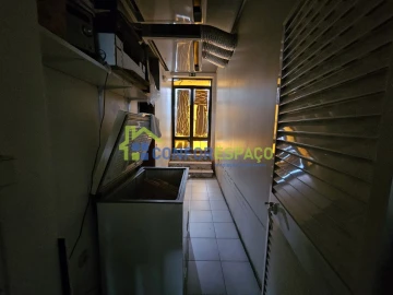 Loja para Arrendamento em Castelo Branco