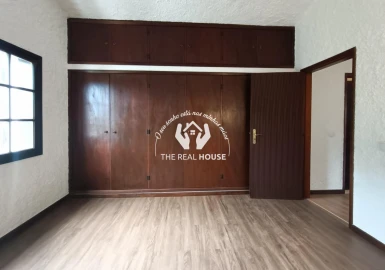 Moradia T2 para Venda em Camacha