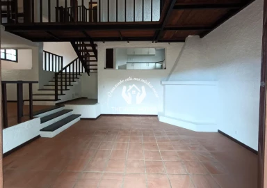 Moradia T2 para Venda em Camacha