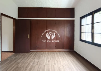 Moradia T2 para Venda em Camacha