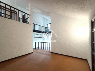 Moradia T2 para Venda em Camacha