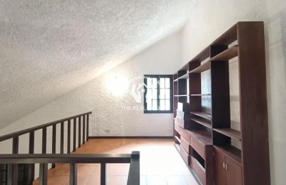 Moradia T2 para Venda em Camacha