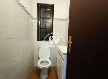 Moradia T2 para Venda em Camacha