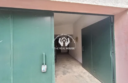 Moradia T2 para Venda em Camacha