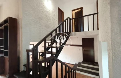 Moradia T2 para Venda em Camacha