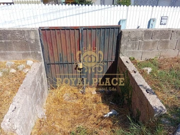 Moradia T4 para Venda em Fiães