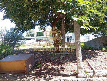 Moradia T4 para Venda em Fiães