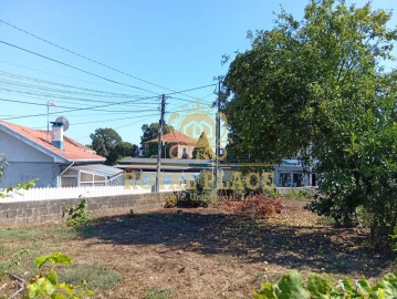 Moradia T4 para Venda em Fiães