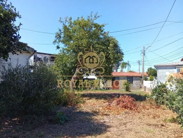 Moradia T4 para Venda em Fiães