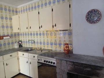 Moradia T4 para Venda em Fiães