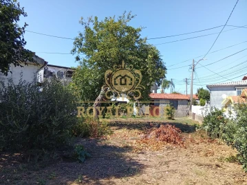 Moradia T4 para Venda em Fiães