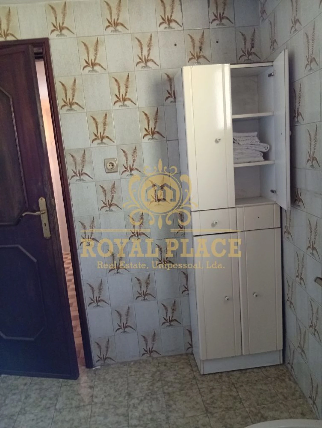 Moradia T4 para Venda em Fiães Foto 17