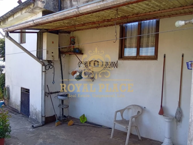 Moradia T4 para Venda em Fiães Foto 42