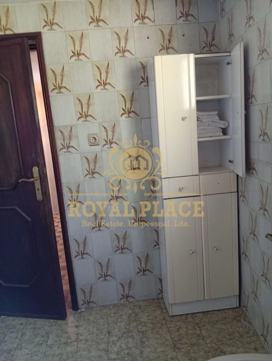 Moradia T4 para Venda em Fiães Foto 17