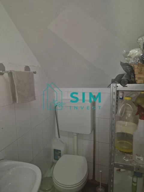 Loja para Venda em Misericórdia