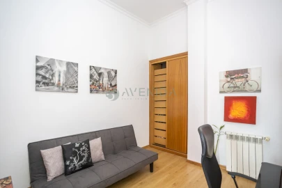 Apartamento T2 para Venda em Baixa da Banheira e Vale da Amoreira