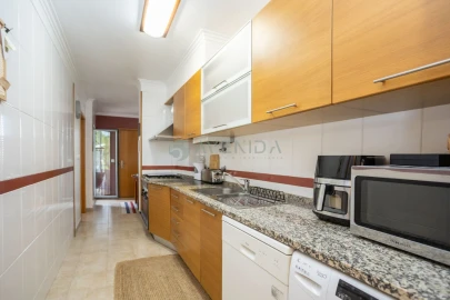 Apartamento T2 para Venda em Baixa da Banheira e Vale da Amoreira