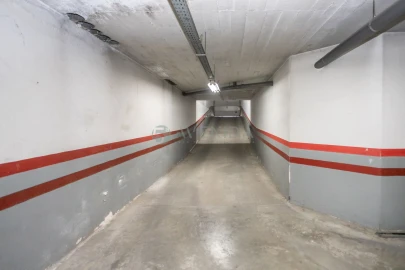 Apartamento T2 para Venda em Baixa da Banheira e Vale da Amoreira