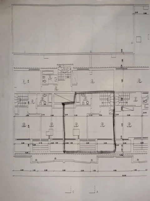 Apartamento T2 para Venda em Baixa da Banheira e Vale da Amoreira