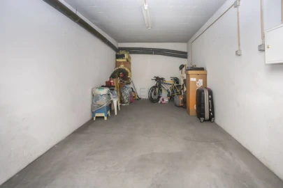 Apartamento T2 para Venda em Baixa da Banheira e Vale da Amoreira