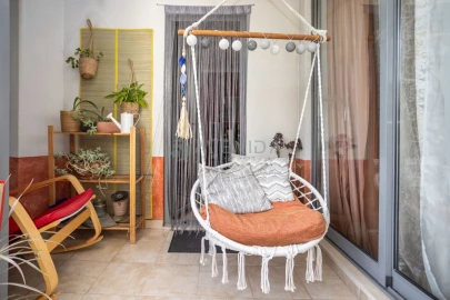 Apartamento T2 para Venda em Baixa da Banheira e Vale da Amoreira