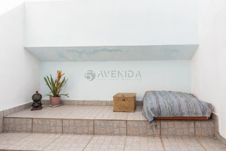 Apartamento T2 para Venda em Baixa da Banheira e Vale da Amoreira Foto 23