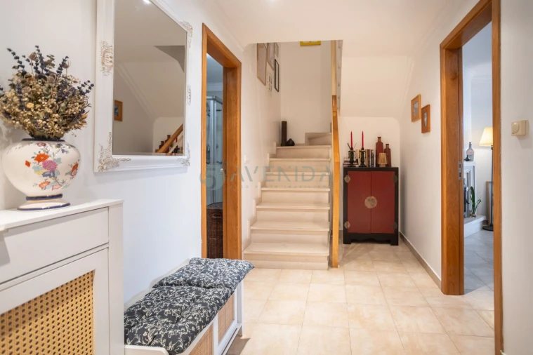 Apartamento T2 para Venda em Baixa da Banheira e Vale da Amoreira Foto 21