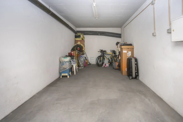 Apartamento T2 para Venda em Baixa da Banheira e Vale da Amoreira Foto 27