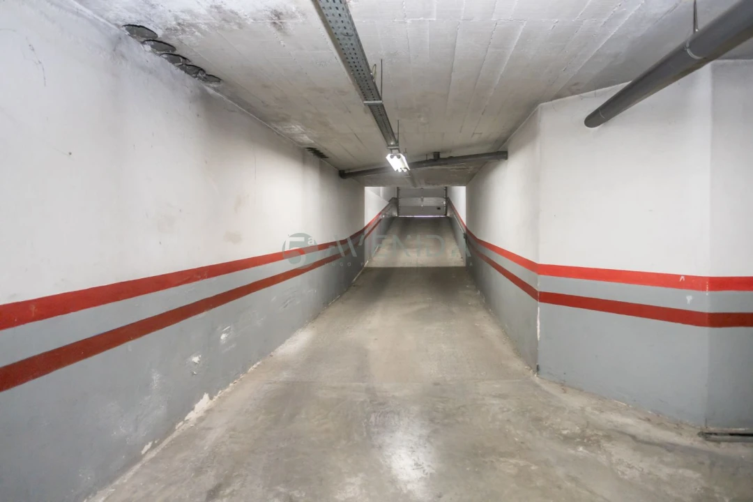 Apartamento T2 para Venda em Baixa da Banheira e Vale da Amoreira Foto 25