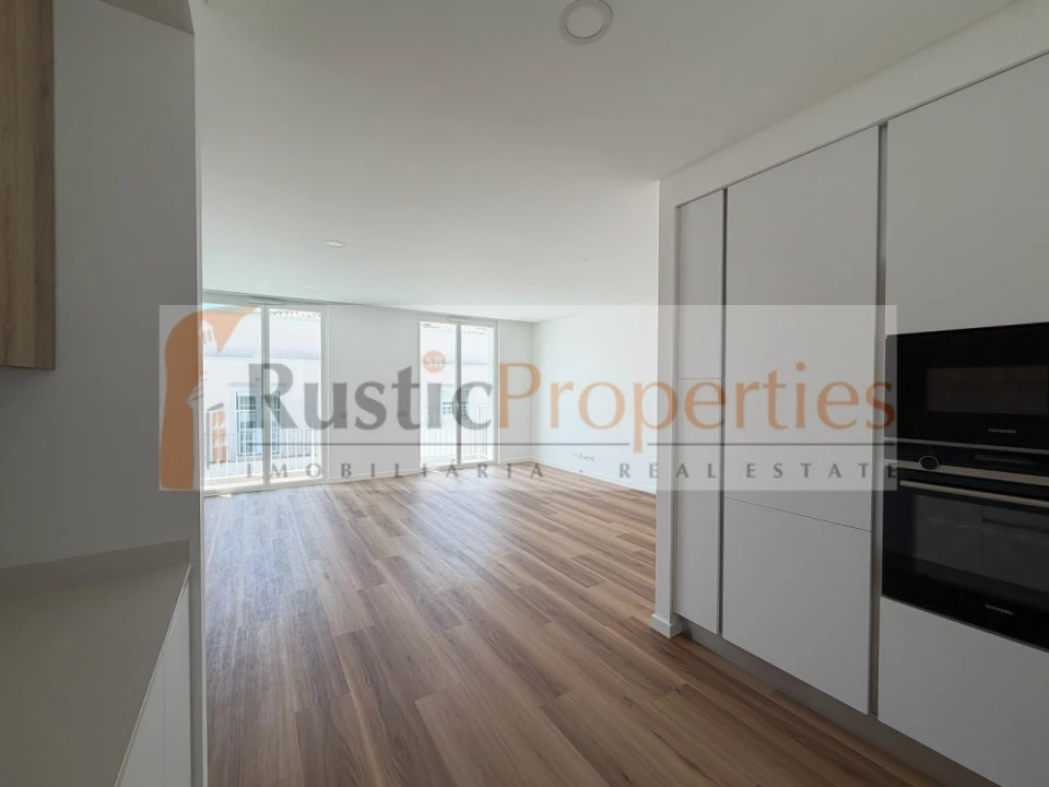 Apartamento T3 para Venda em Loule (São Clemente) Foto 6