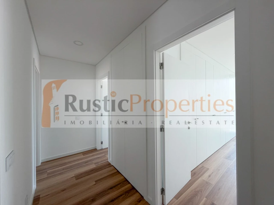 Apartamento T3 para Venda em Loule (São Clemente) Foto 7