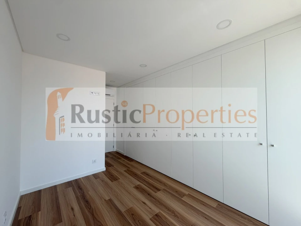 Apartamento T3 para Venda em Loule (São Clemente) Foto 8