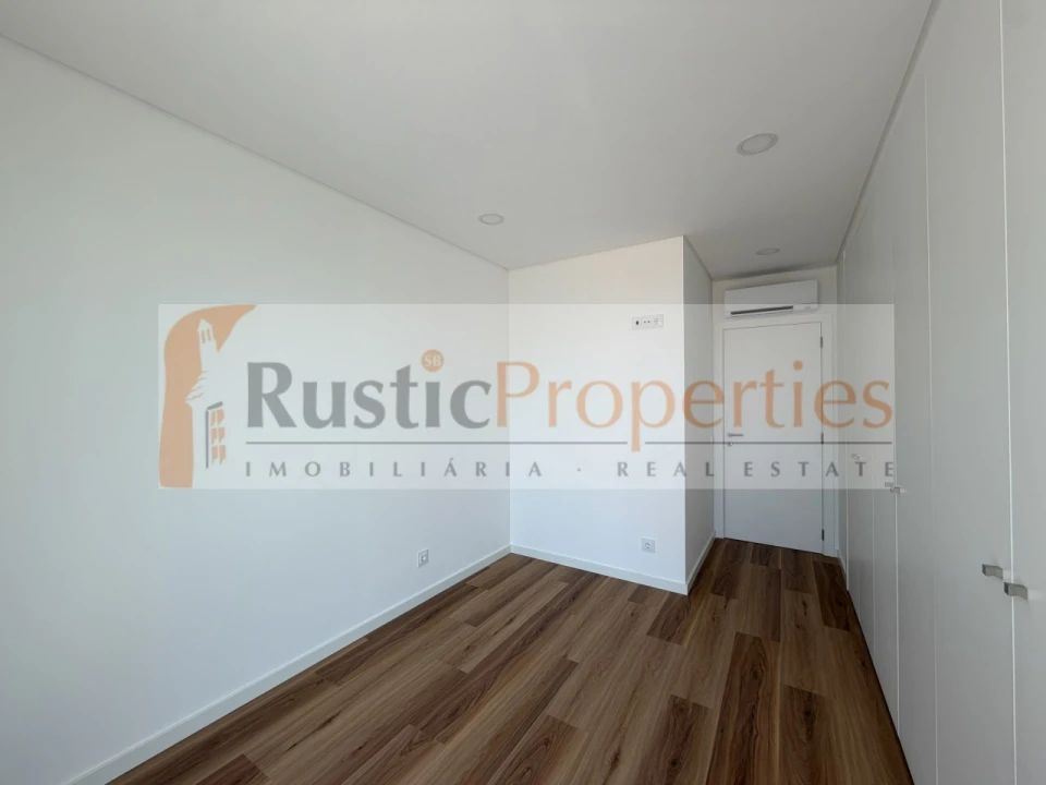 Apartamento T3 para Venda em Loule (São Clemente) Foto 9