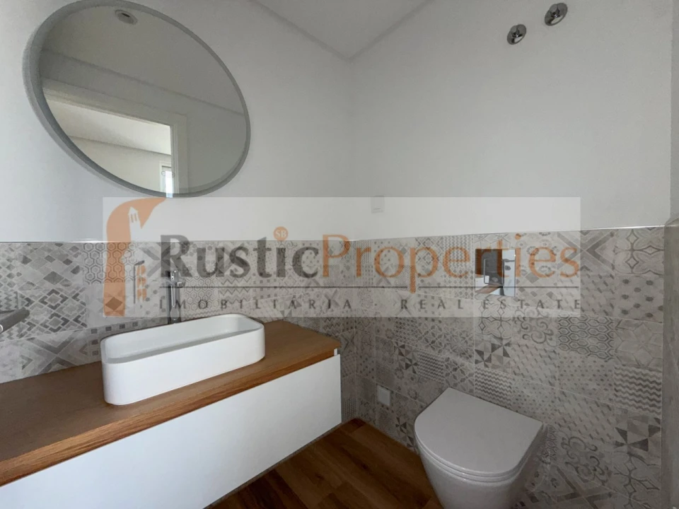 Apartamento T3 para Venda em Loule (São Clemente) Foto 12