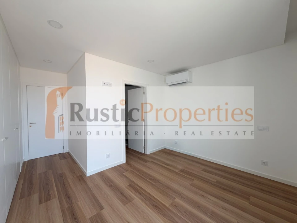 Apartamento T3 para Venda em Loule (São Clemente) Foto 14