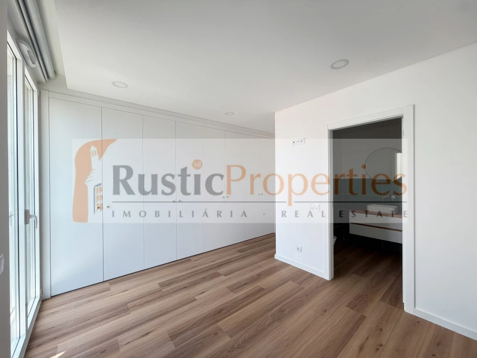 Apartamento T3 para Venda em Loule (São Clemente) Foto 15