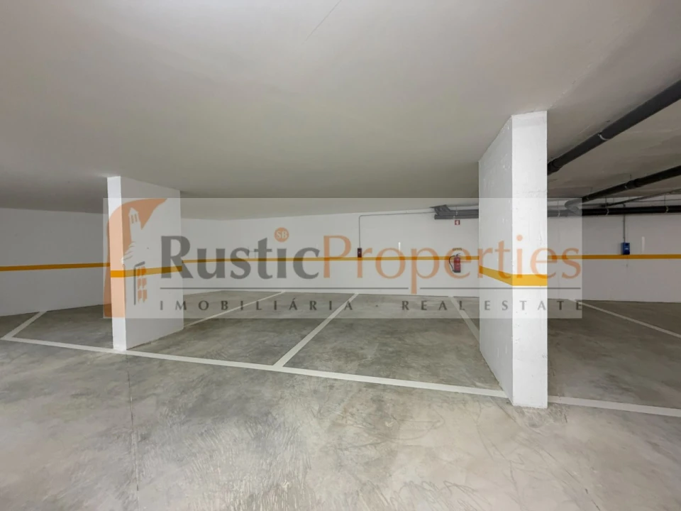 Apartamento T3 para Venda em Loule (São Clemente) Foto 18