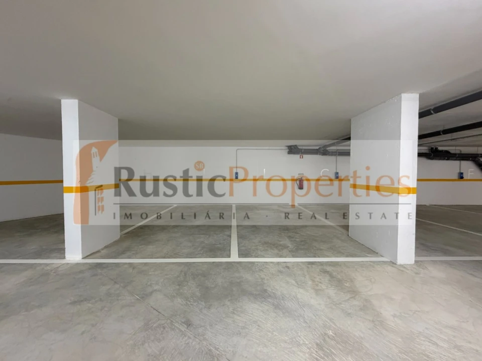 Apartamento T3 para Venda em Loule (São Clemente) Foto 19