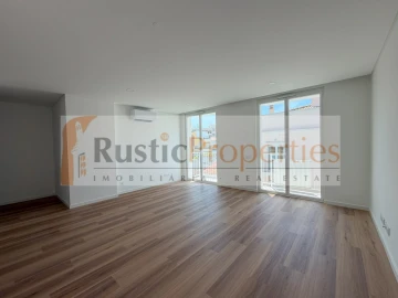 Apartamento T3 para Venda em Loule (São Clemente)