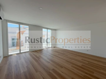 Apartamento T3 para Venda em Loule (São Clemente)