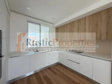 Apartamento T3 para Venda em Loule (São Clemente)