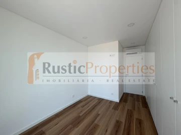 Apartamento T3 para Venda em Loule (São Clemente)